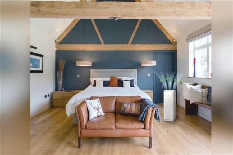 Türkiye'de hava kirliliği alarm veriyor