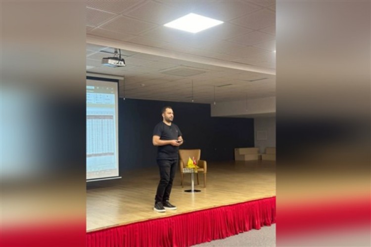 English Time Dil Okulları'ndan şehit çocuklarına ücretsiz eğitim