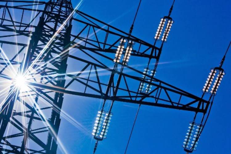 Aras Edaş'ın yeni yatırım planlaması