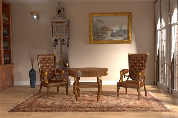 Moldova Cumhurbaşkanı Sandu, Belçika Başbakanı De Croo'yu ağırladı