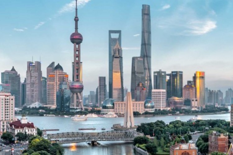 Asya-Pasifik piyasaları Wall Street'teki kazançları takip ederek çoğunlukla yükseldi