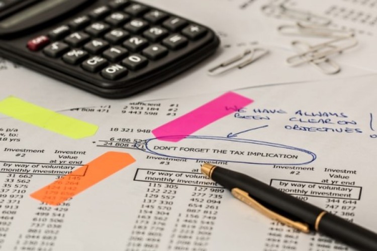 Sanica Isı'nın faaliyet raporu