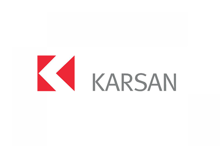 Karsan'da bağımsız yönetim kurulu üyesi adayları