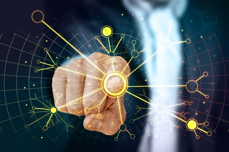 Trudeau: Kanada'nın yapay zeka avantajı inkar edilemez