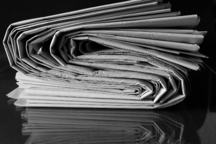 Gazeteci yazar Ergun Hiçyılmaz hayatını kaybetti