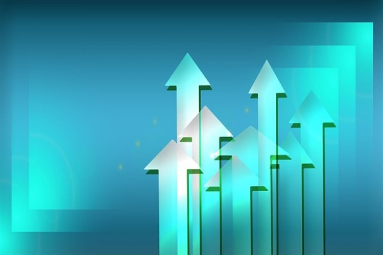 Tek-Art İnşaat'ın konkordato ilan edeceği iddiası