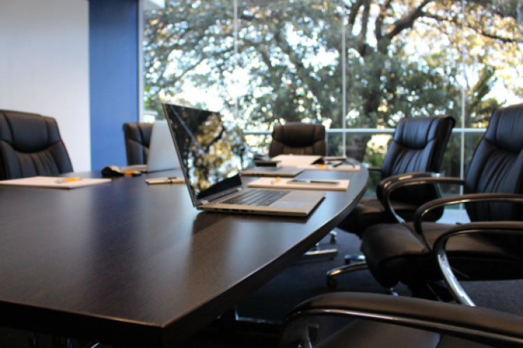 'TCMB Ödeme Sistemleri Kapsamındaki Gelişmeler' başlıklı toplantı düzenlendi