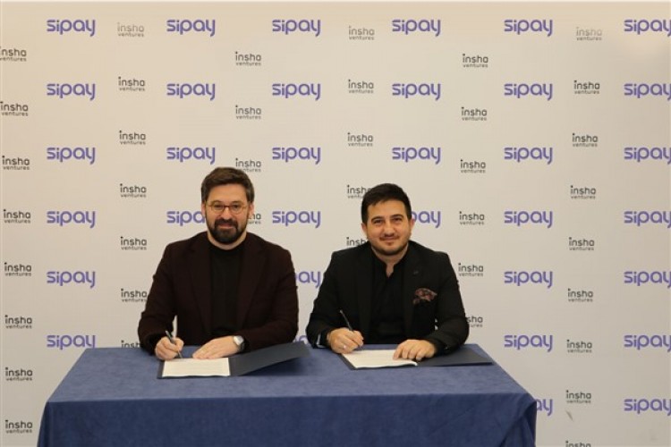 Türkiye'nin ilk API pazaryeri FLYP faaliyette