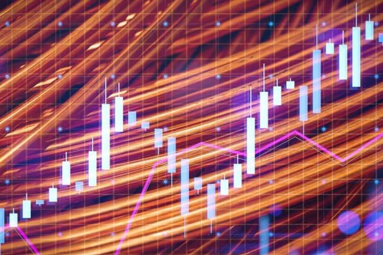 Bakırın tonu 10.000 dolar ile tüm zamanların rekor düzeyine yükseldi