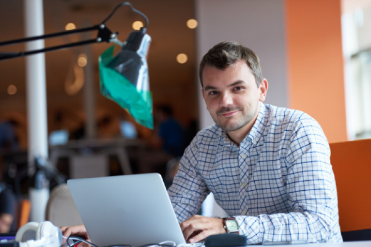 Aralık ayında ücretli çalışan sayısı yıllık yüzde 1,7 arttı