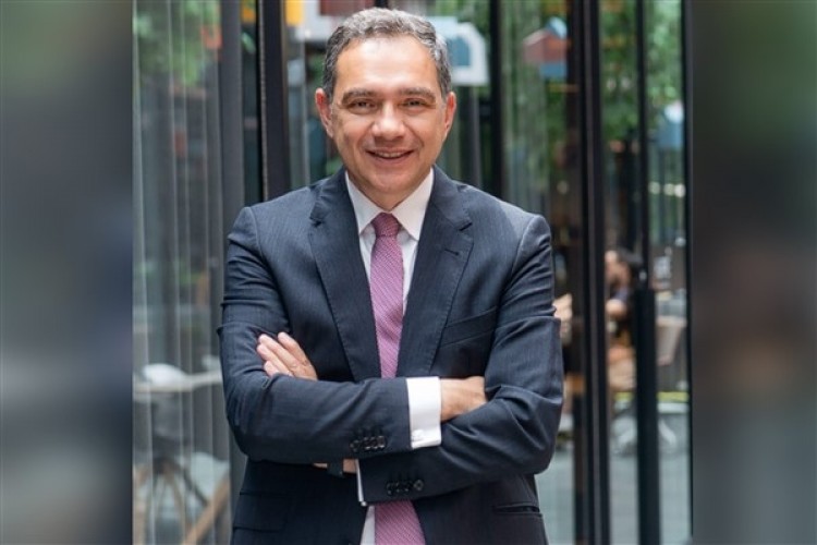 KİM Market dijital dönüşümün gücüne OBASE uzmanlığıyla ulaşıyor