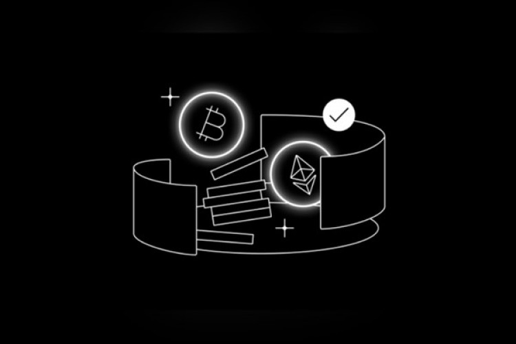 OKX Aylık Rezerv Kanıtı'nda 22,4 milyar dolar ana varlık açıkladı