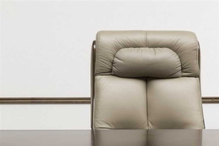 Bakan Tunç, TBMM Kadın Erkek Fırsat Eşitliği Komisyonu Başkanı Erdoğan ile görüştü