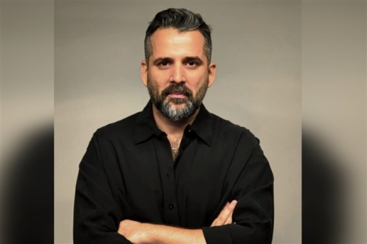 Bitci CEO'su Yeygün: "Kullanıcı dostu bir regülasyon bekliyoruz"