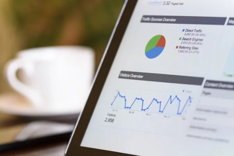 Matriks'te pay geri alım programı sonlandırıldı