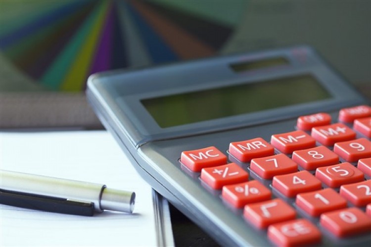 Albanese: "Tüm Avustralyalı vergi mükelleflerine indirim yapıyoruz"