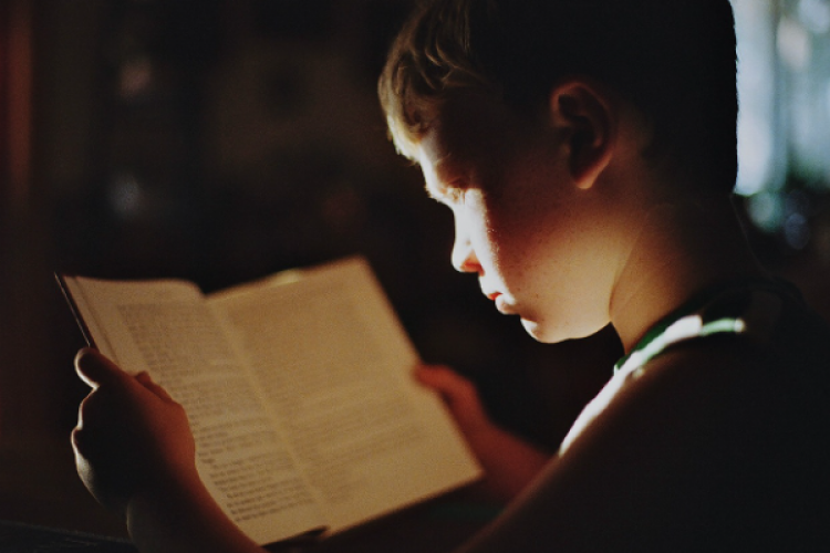 BM: 226 milyondan fazla çocuk, kaliteli eğitim hakkından mahrum kalıyor