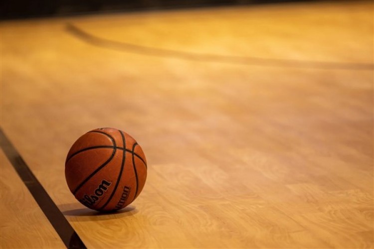 Fenerbahçe Alagöz Holding namağlup şampiyon oldu