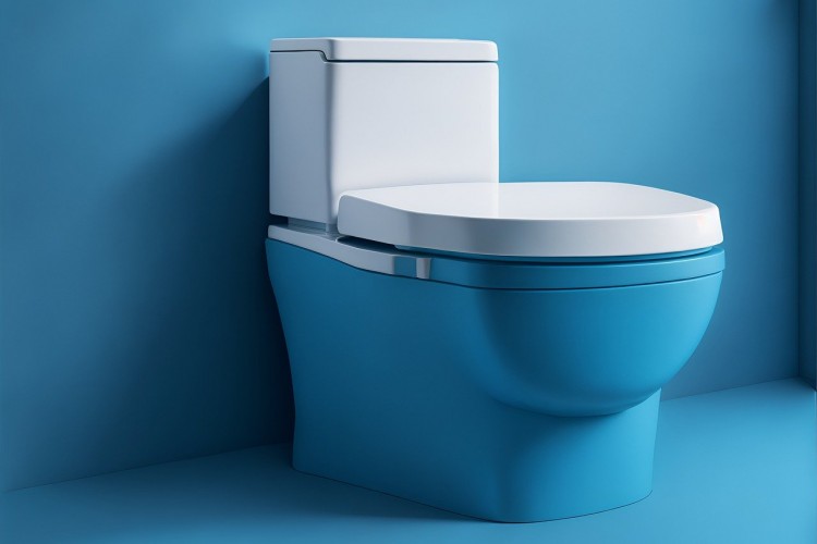 Koroplast'tan yeni ürün