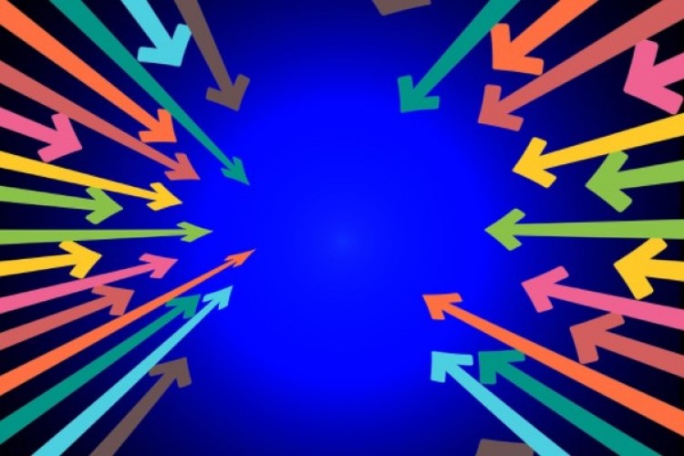 Orma'nın tutkal üretim tesisi yatırımı