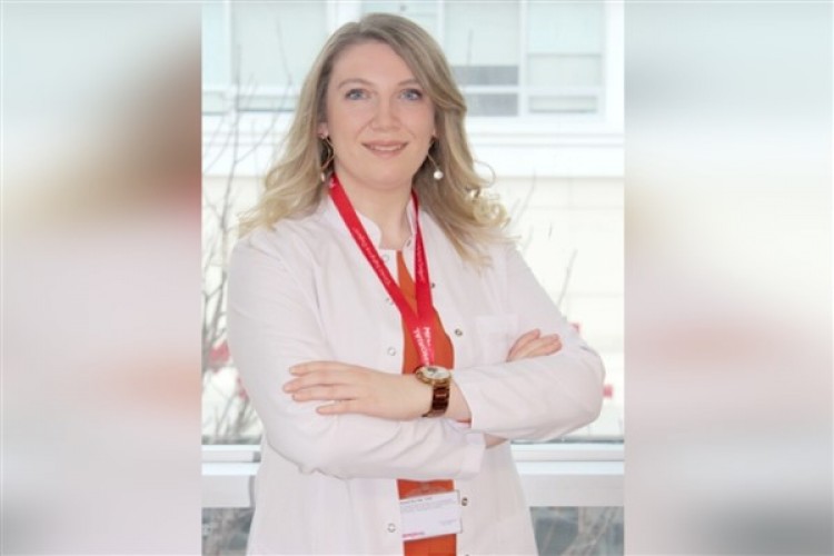 Vitamin deposu turpun faydaları