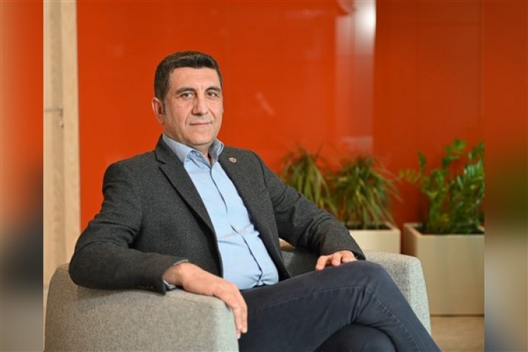 UPT teknolojik sıçramayı Teknokent'ten yapacak