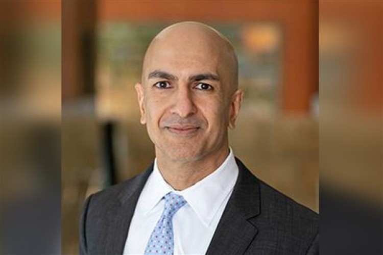 "Güçlü ekonomi Fed'e faiz indirimi öncesi verileri inceleme zamanı verir"