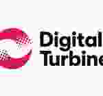Digital Turbine, Türkiye'de yeni satış ve kanal partnerlikleri direktörleriyle büyüyor