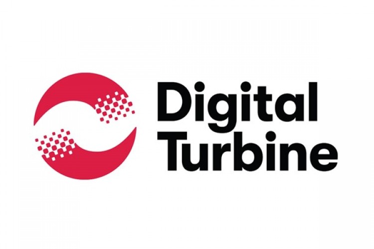 Digital Turbine, Türkiye'de yeni satış ve kanal partnerlikleri direktörleriyle büyüyor