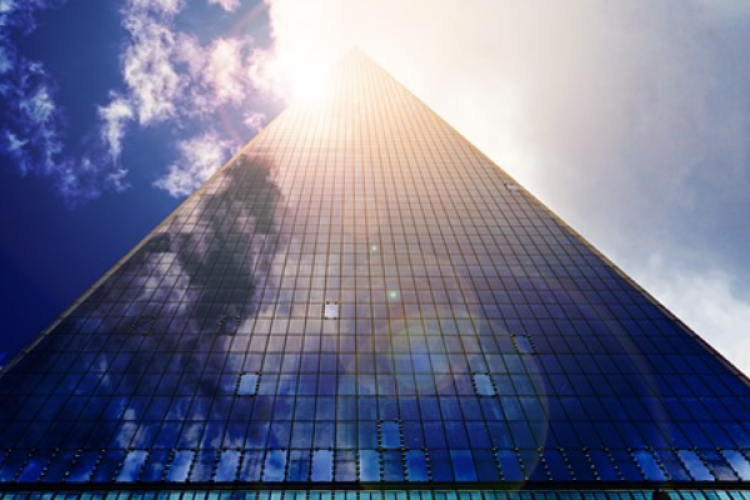 BİST şirketleri nakit temettü dağıtım tarihleri