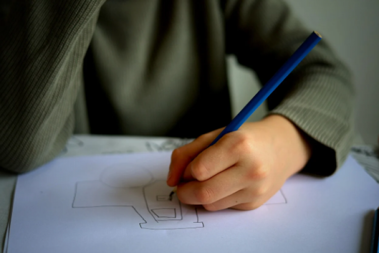 Bakan Tekin: Türkiye'nin maarif rotasını birlikte çiziyoruz