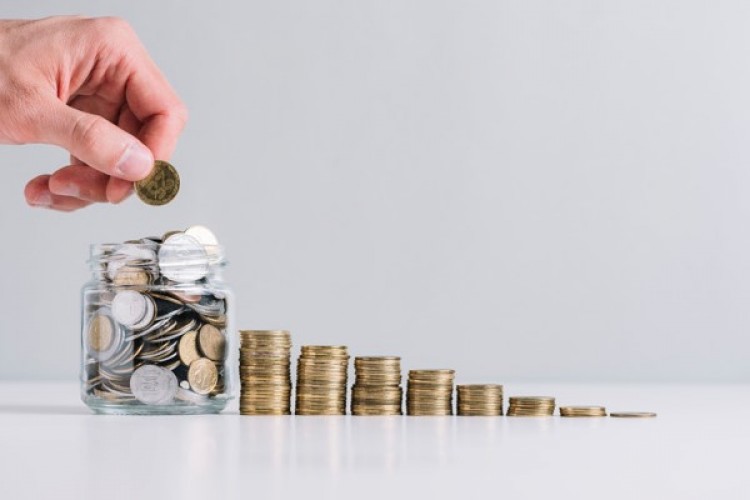 Bursa Çimento'dan kar payı dağıtımı