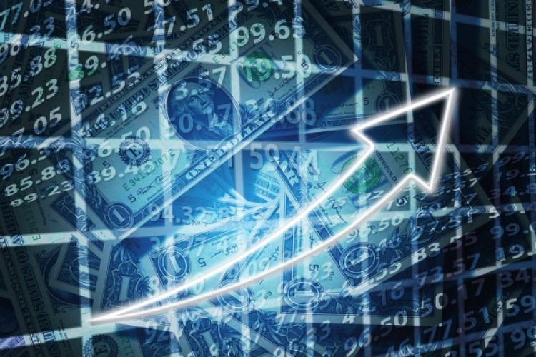 Agrotech'ten pay geri alımı