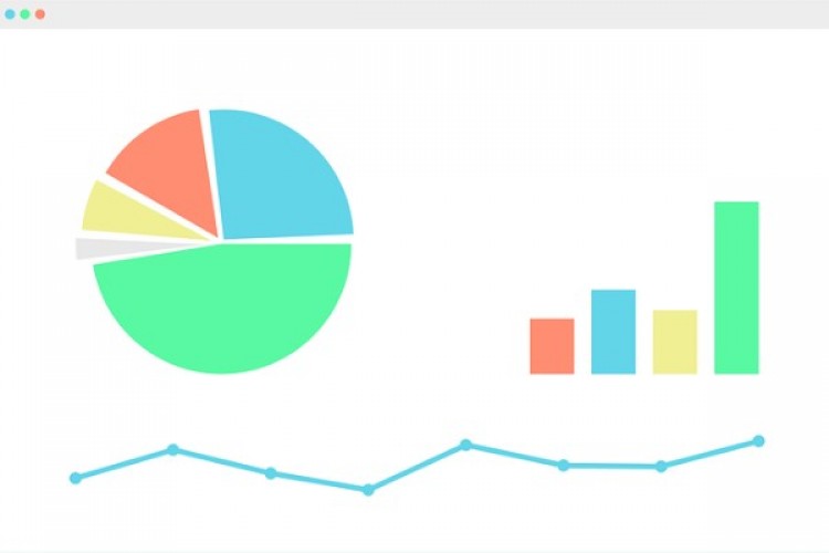 Yabancıların hisse & DİBS işlemleri