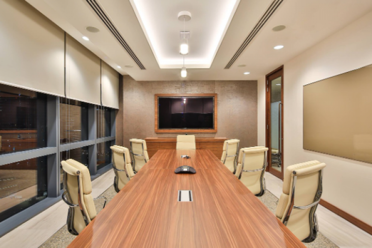 Bakan Tekin, 7444 Ay Yıldız Robotik Takımı'nı makamında ağırladı