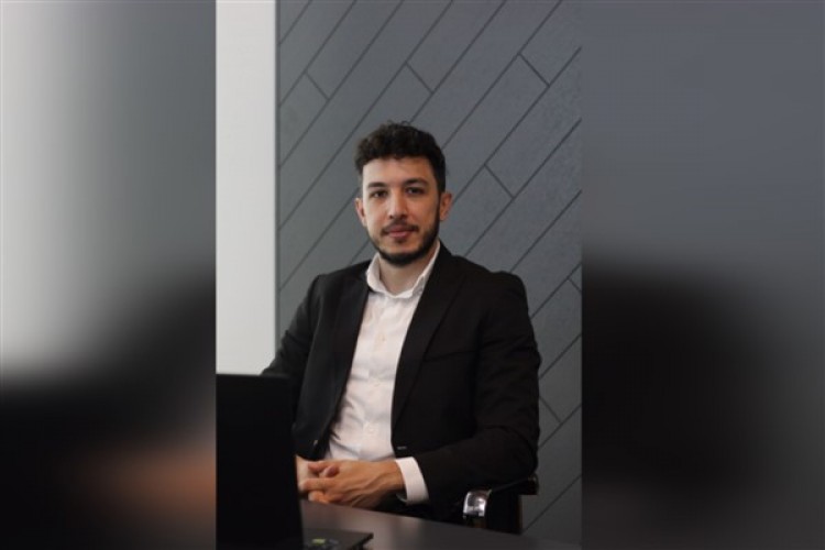 Zirai ürün grubu kategorisinde sektör lideri Petlas