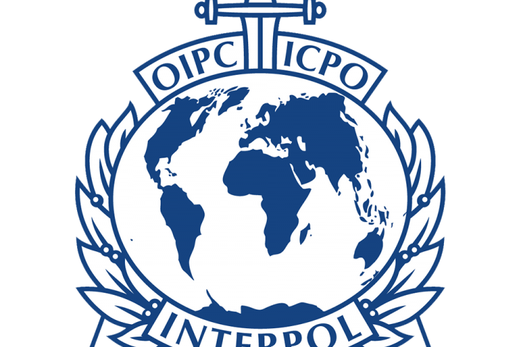 Interpol başkan adayı Hintli iş insanlarının kaçırılmasında rol oynamakla suçlanıyor