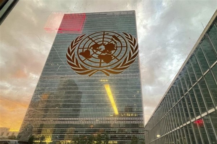 20 Çin markası, New York'ta sürdürülebilirlik hikayelerini paylaştı