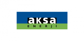 Aksa Enerji'nin yeni yurt dışı yatırımı