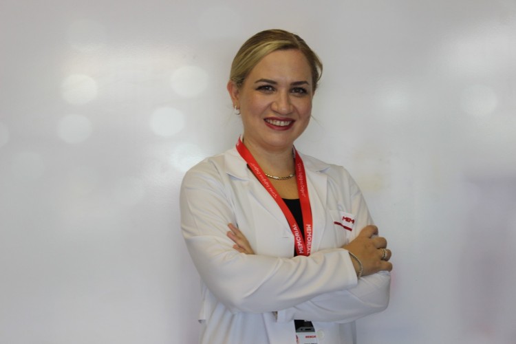 Reflünün sık görülen 8 belirtisine dikkat