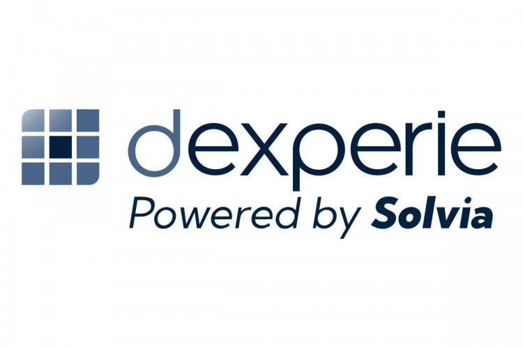 Solvia'nın yenilikçi çözümü Dexperie tüm sektörlerde büyük ilgi görüyor