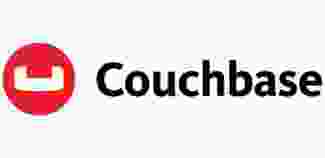 AGRA Fintech modern uygulama geliştirmelerini hızlandırmak için Couchbase'i seçti