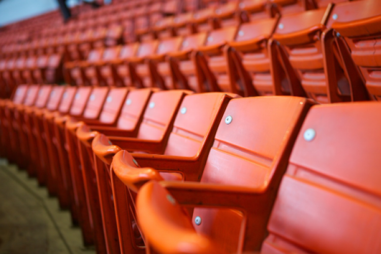 TBMM Başkanı Kurtulmuş, Mardin'de sempozyuma katıldı