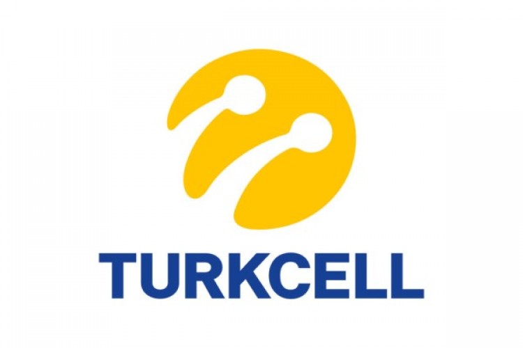 Turkcell'in SPK başvurusuna onay