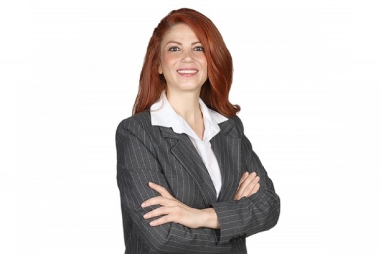 KOBİ'ler, yapay zeka destekli Üstat9 ile şirket analizini 20 dakikada tamamlıyor