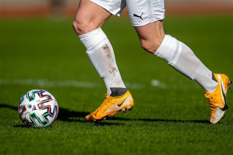 Fenerbahçe, Ziraat Türkiye Kupası'na veda etti