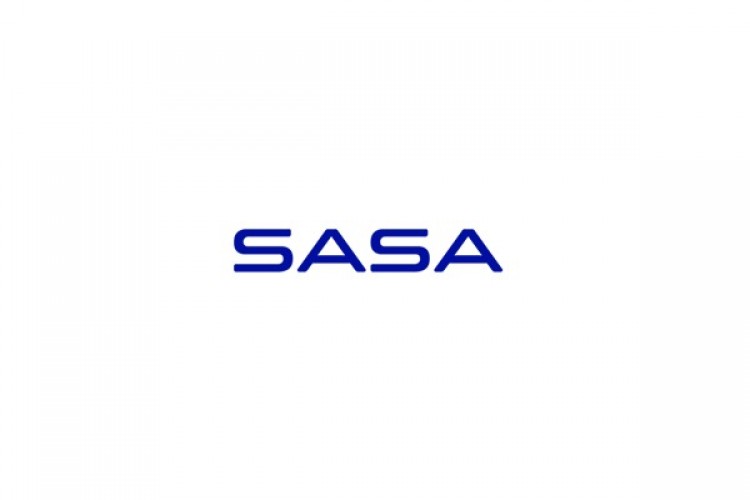 Sasa, kar dağıtmayacak