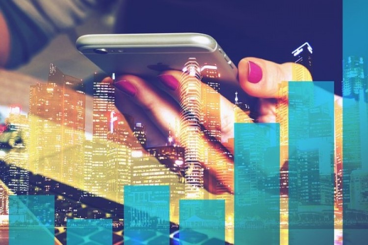 Metemtur'un rüçhan haklarının kullanılmasının ardından kalan paylar