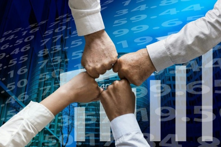 İzmir Fırça'dan satış bağlantısı