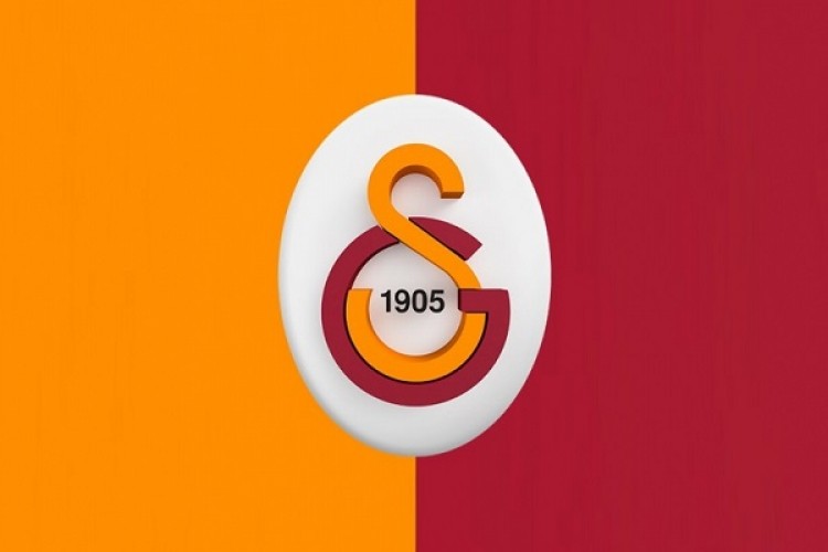 Corendon Alanyaspor: 0 - Galatasaray: 4